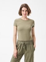 T-Shirt bsica