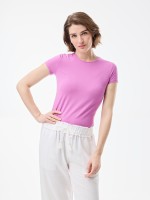 T-Shirt bsica