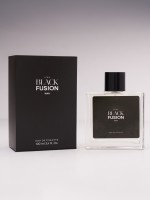 Perfume Black Fusion 100ml