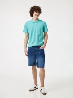 Cales em Denim