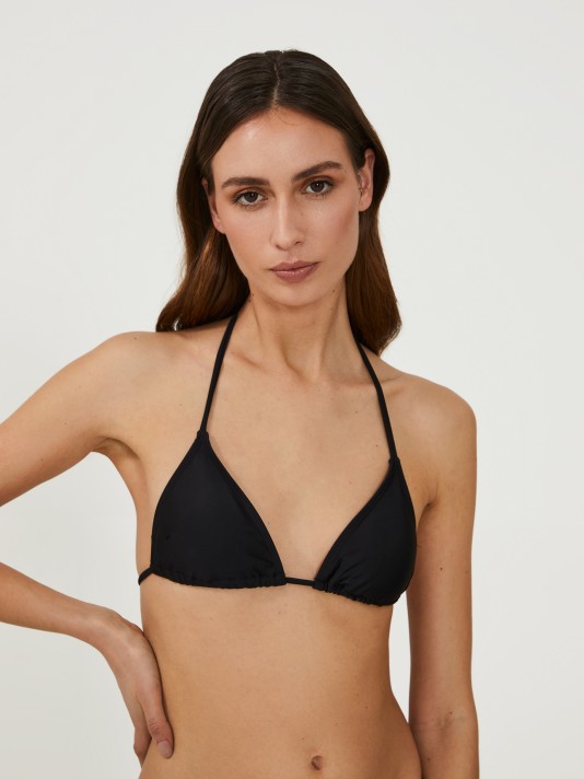 Parte de cima biquíni Parte de cima biquíni