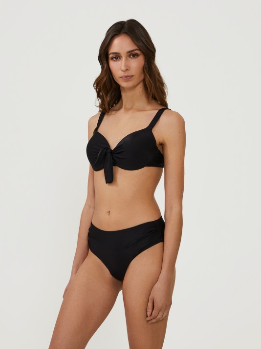 Parte de cima biquíni Parte de cima biquíni