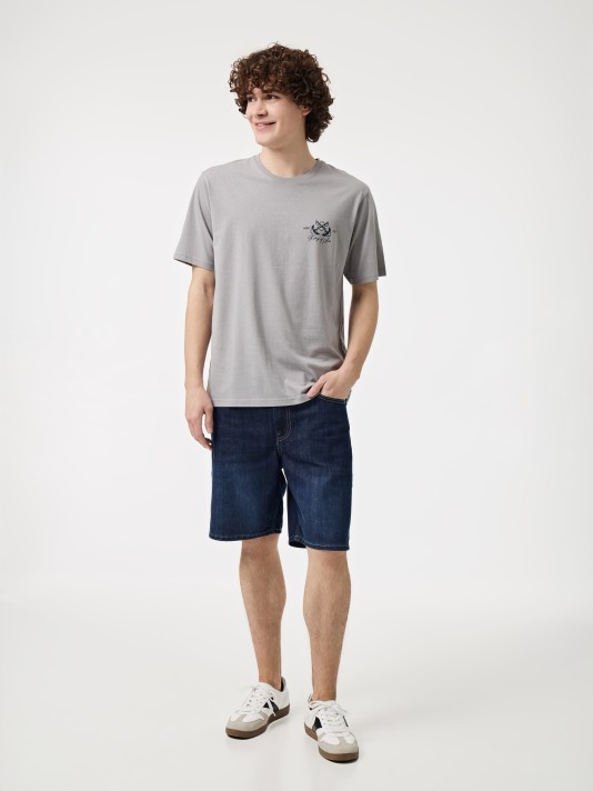 T-Shirt estampada T-Shirt estampada