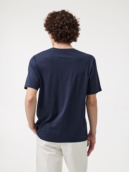 T-Shirt estampada T-Shirt estampada