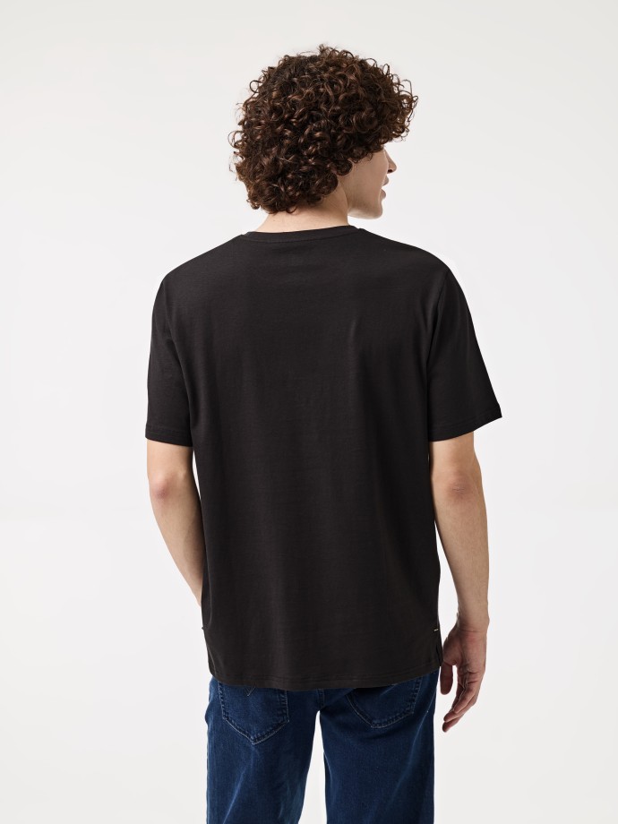 T-Shirt Mm
