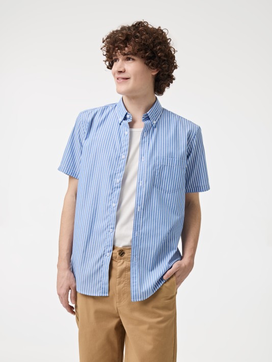 Camisa Mm