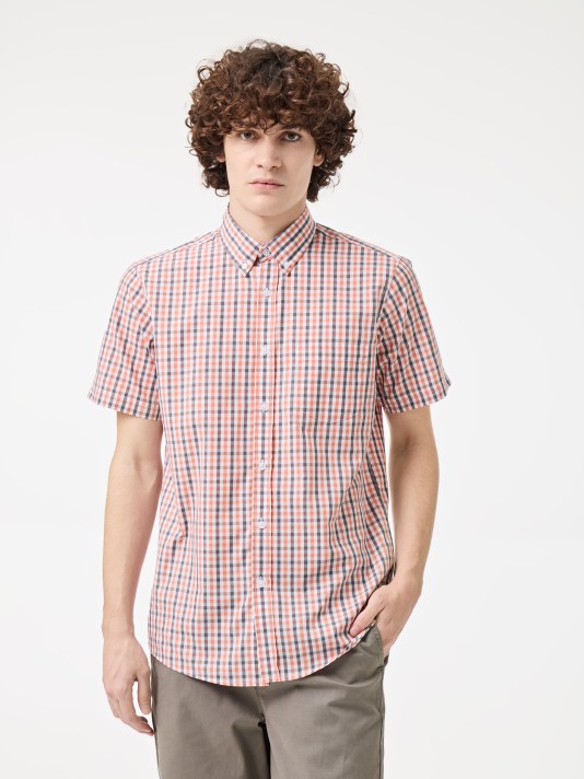 Camisa Mm