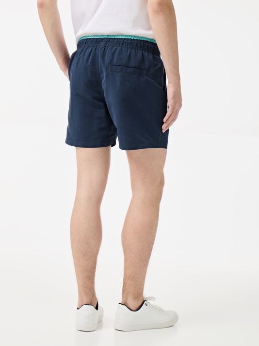 Calções de banho Calções de banho