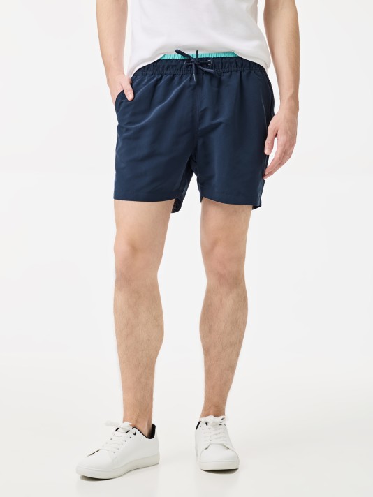 Calções de banho Calções de banho