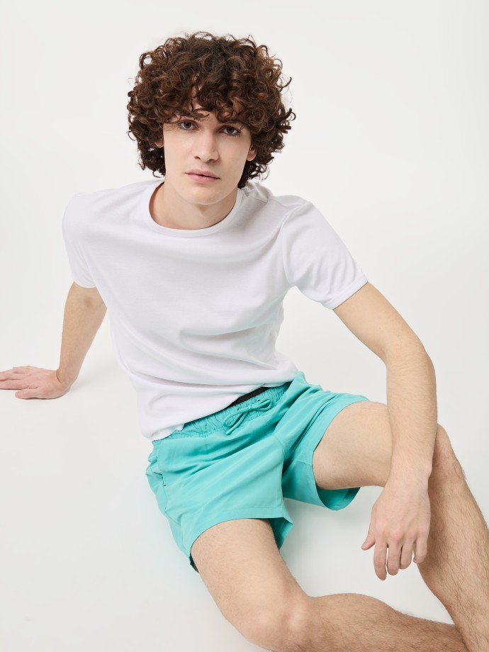 Calo Banho
