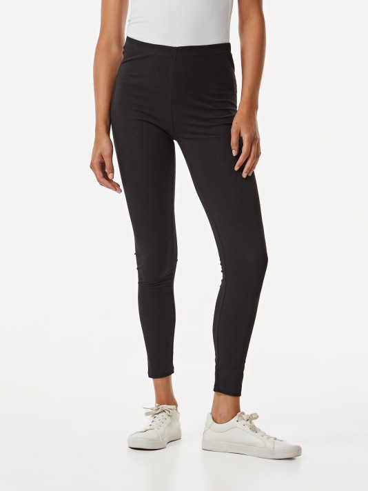 Leggings básicos Leggings básicos