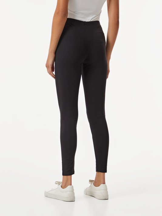 Leggings básicos Leggings básicos