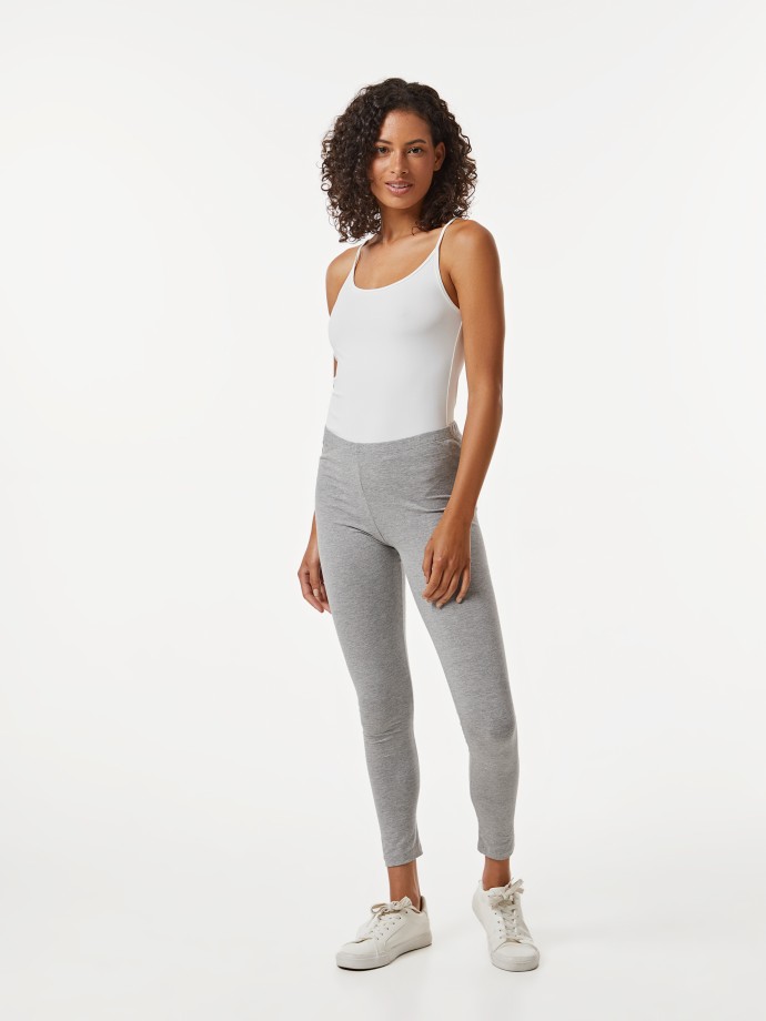 Leggings bsicos