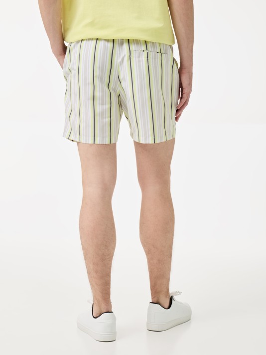 Calções de banho Calções de banho