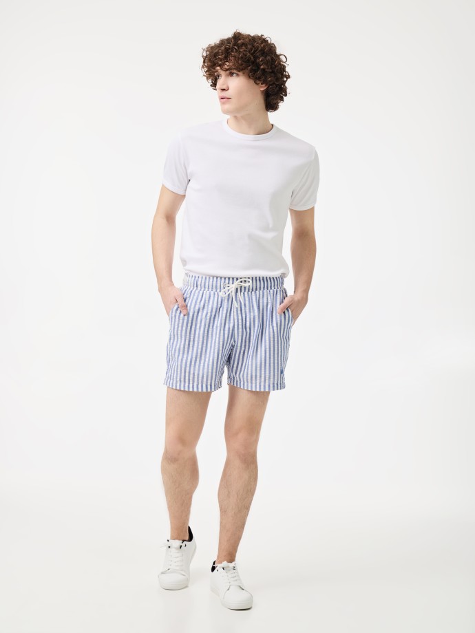 Cal��es de banho