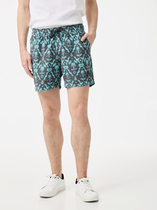 Calções de banho Calções de banho