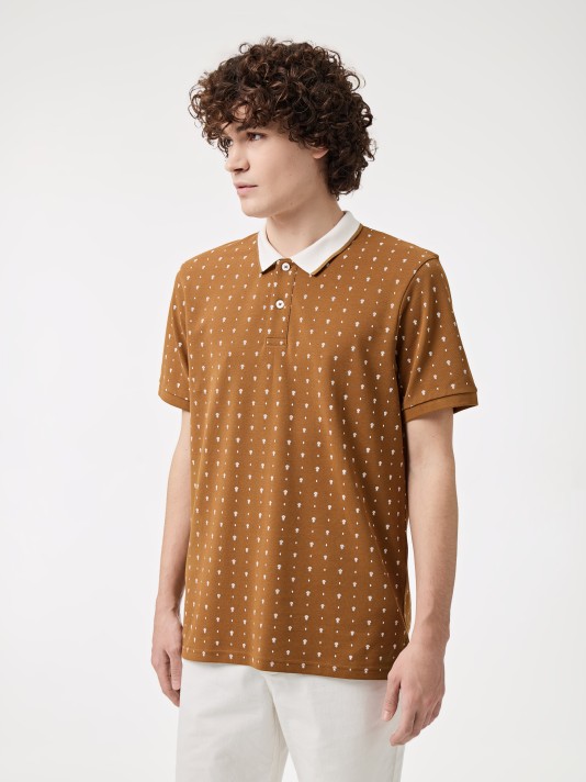 Polo Mm