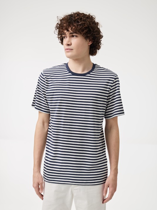 T-Shirt Mm