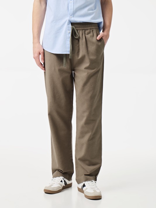 Chino