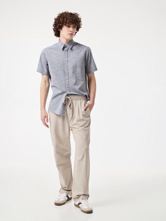 Chino regular fit