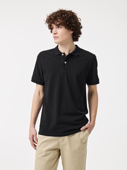 Polo Mm