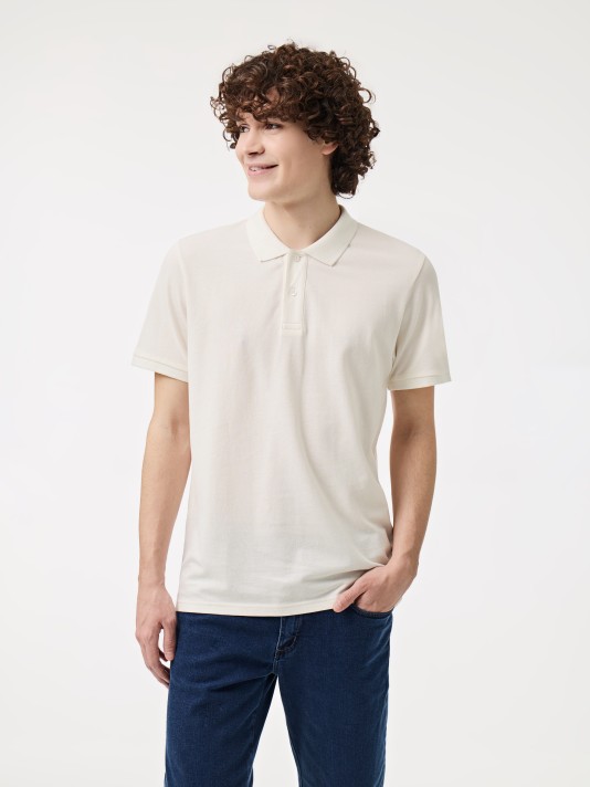 Polo Mm