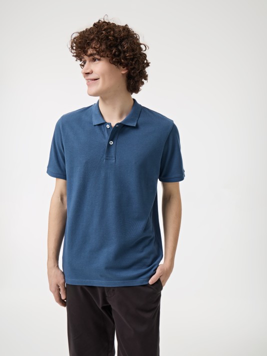Polo Mm
