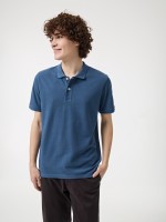 Polo Casual Clssico
