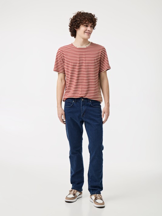 Cala Denim