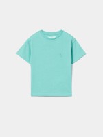 T-Shirt 100% algodo