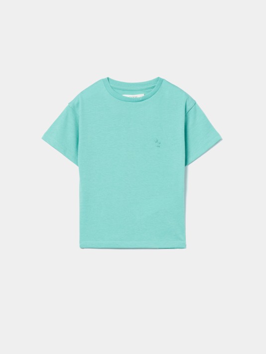 T-Shirt Mm