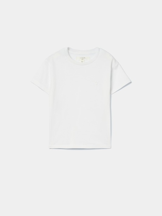 T-Shirt Mm