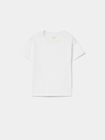 T-Shirt Básica T-Shirt Básica