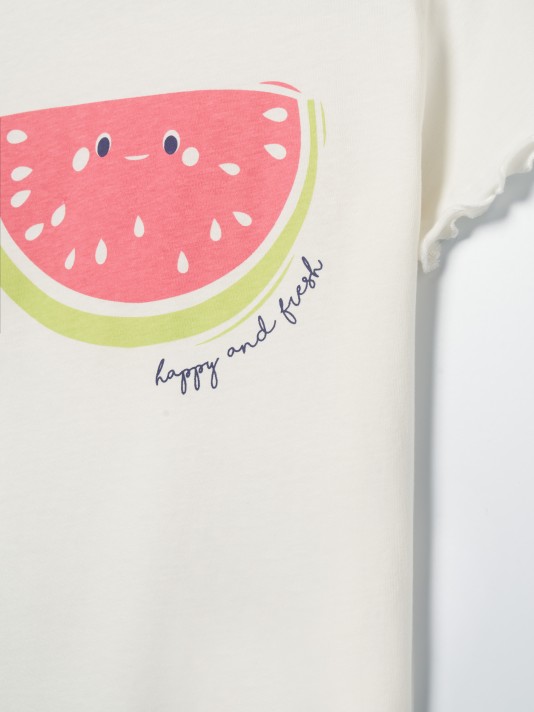 Pijama curto Pijama curto