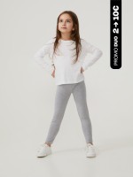 Leggings bsicos