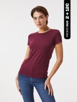 T-Shirt bsica
