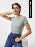 T-Shirt bsica