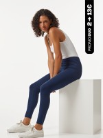 Leggings bsicos