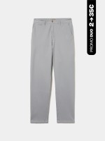 Calas chino slim fit