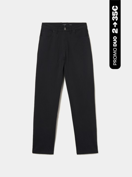 Calas slim fit