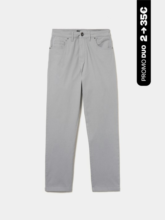 Calas slim fit