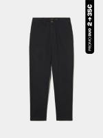 Calas chino slim fit