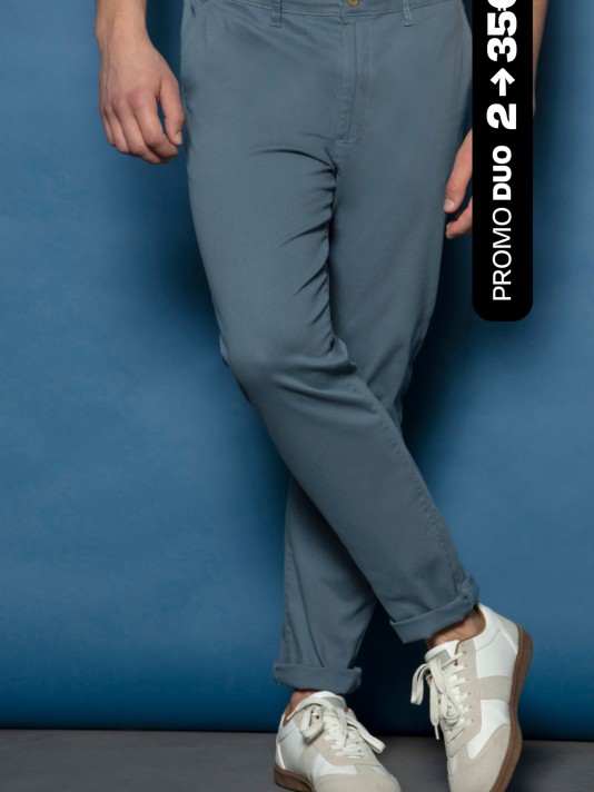 Calas chino