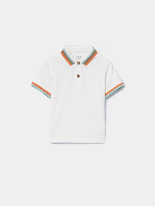 Polo Mm
