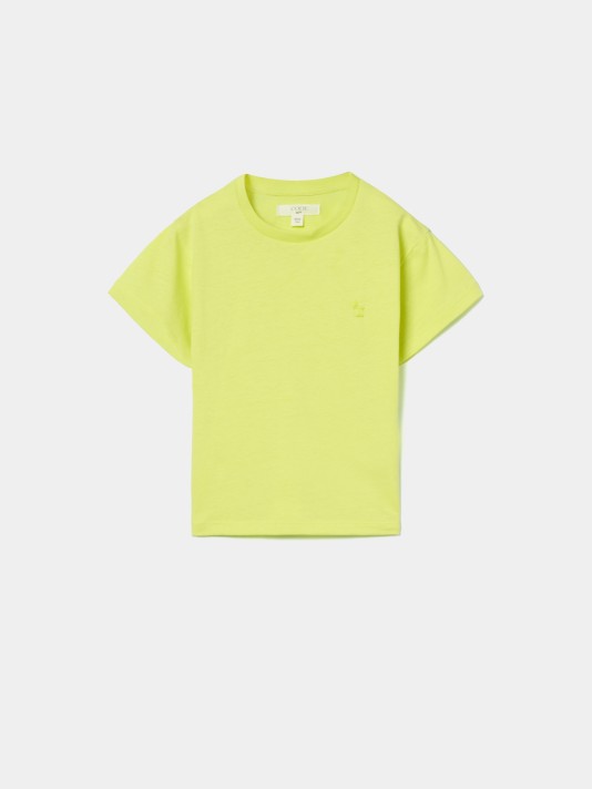 T-Shirt Mm