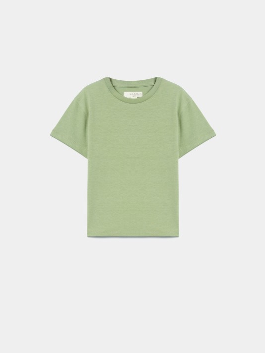 T-Shirt Mm