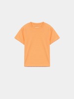 T-shirt Bsica 