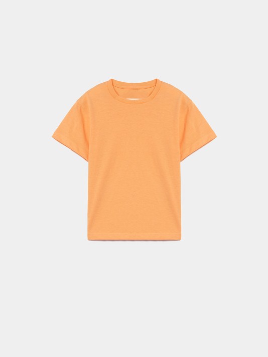T-Shirt Mm