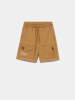 Calção desportivo Calção desportivo