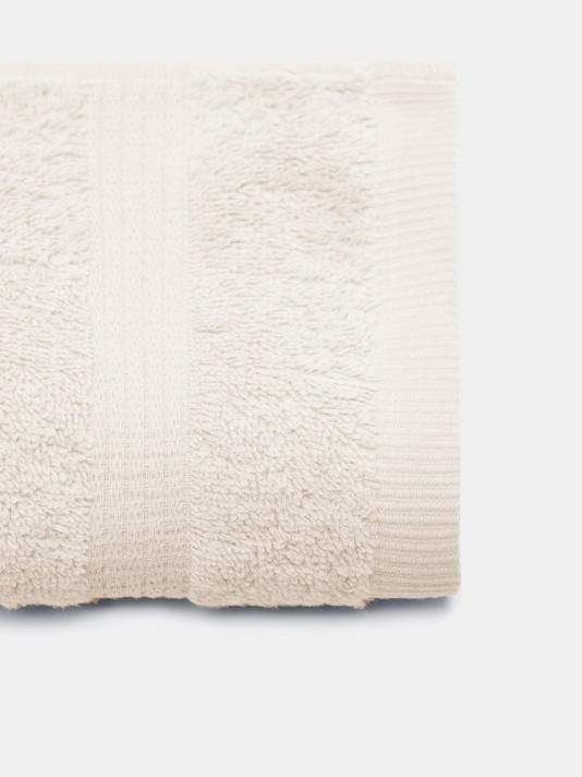 Toalha de banho Toalha de banho